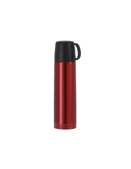 Vacuum Flask Tibber