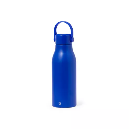 Bottle Perpok