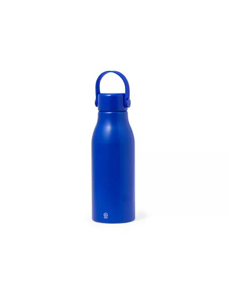 Bottle Perpok