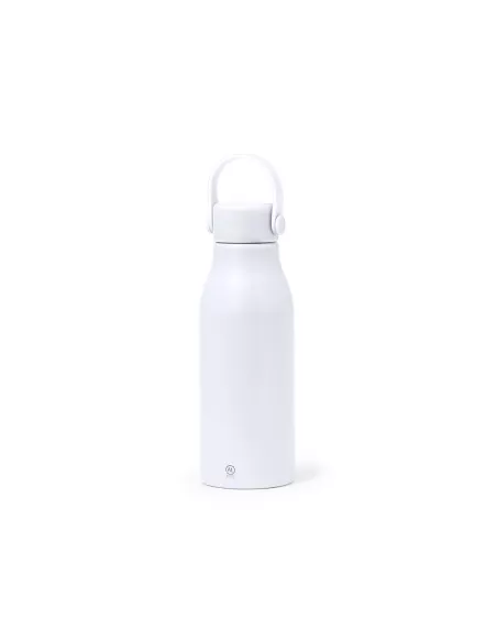 Bottle Perpok