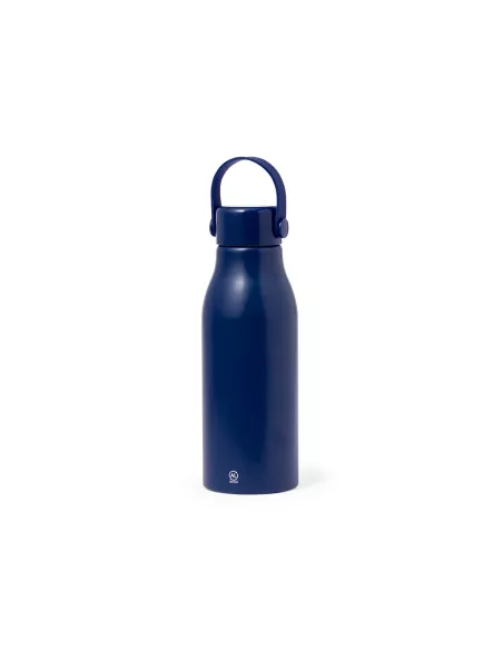 Bottle Perpok