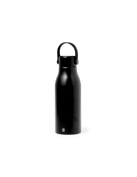 Bottle Perpok
