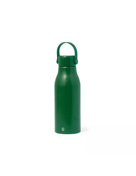 Bottle Perpok