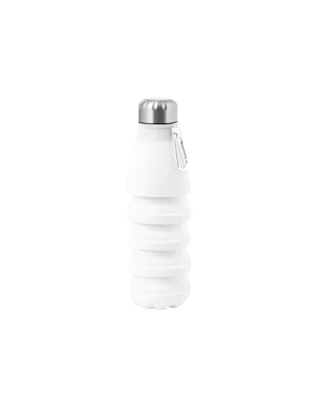Foldable Bottle Fael