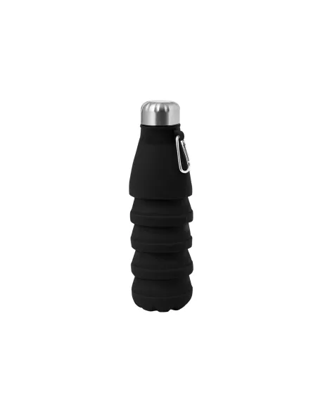 Foldable Bottle Fael