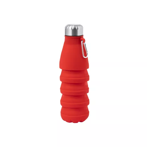 Foldable Bottle Fael