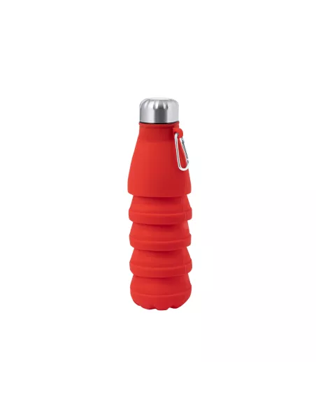 Foldable Bottle Fael