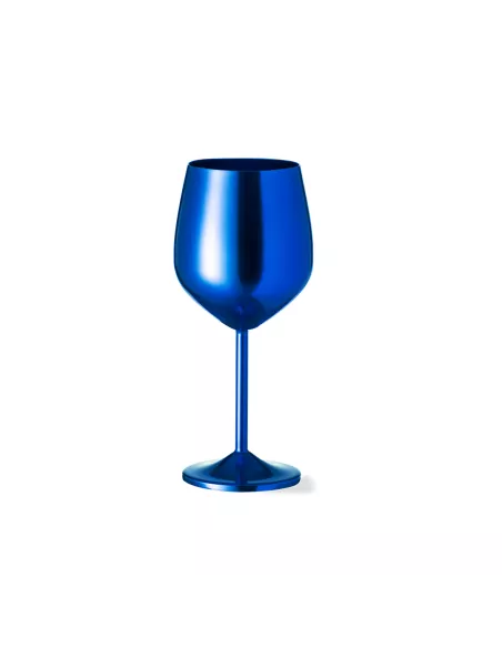 Cup Arlene