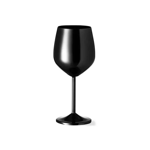 Cup Arlene