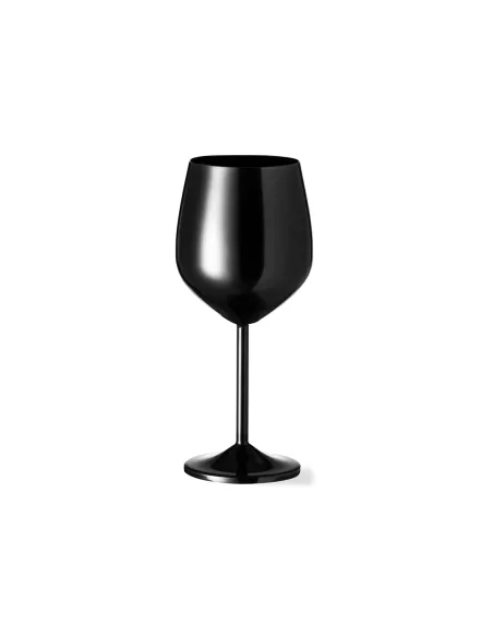 Cup Arlene
