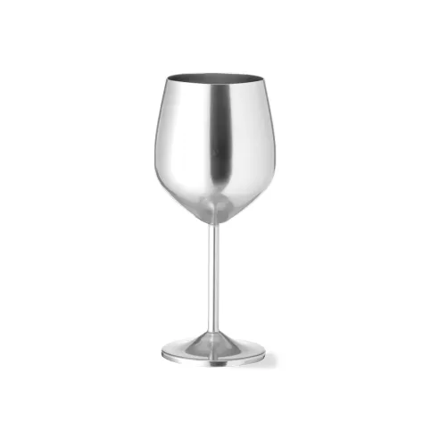 Cup Arlene