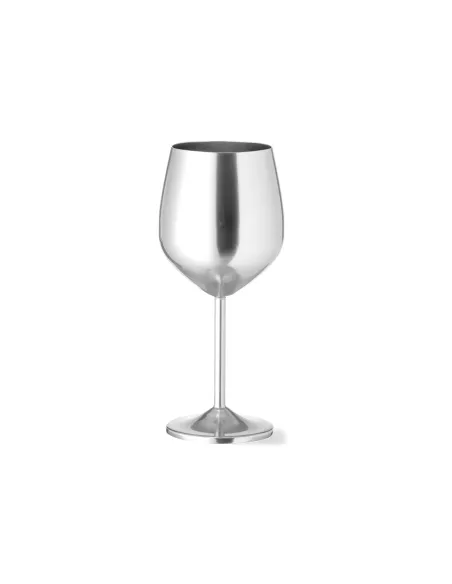 Cup Arlene