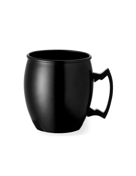 Mug Ashley