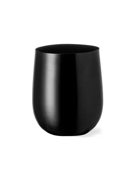 Cup Amely