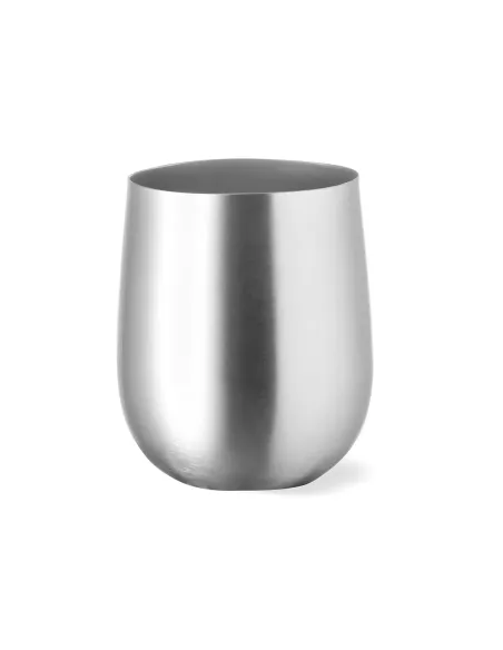 Cup Amely