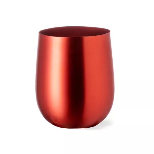 Cup Amely