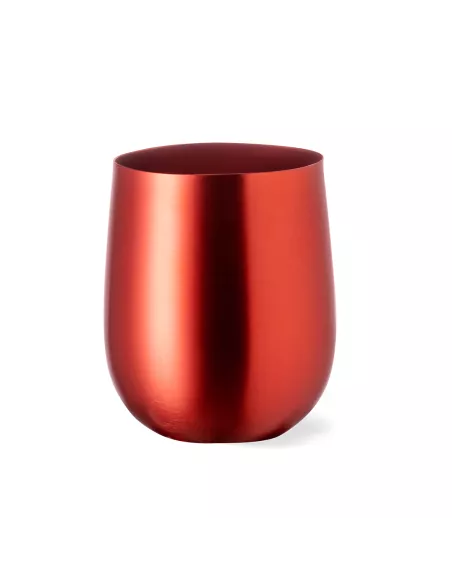 Cup Amely