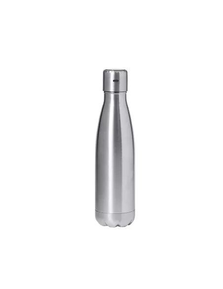 Insulated Bottle Chuck