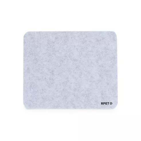 Mousepad Lena