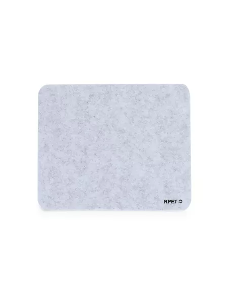 Mousepad Lena