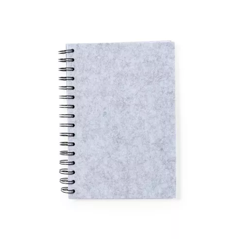 Notepad Fionap