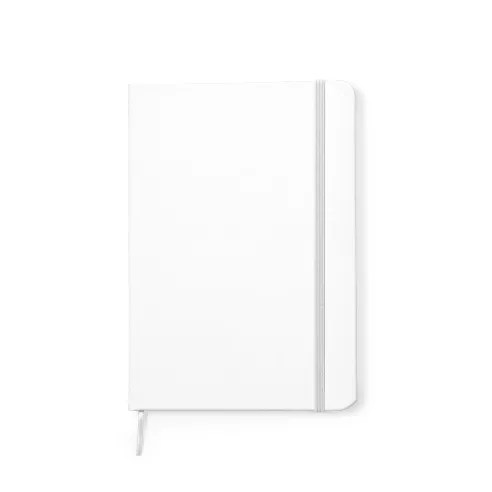Notepad Zimax