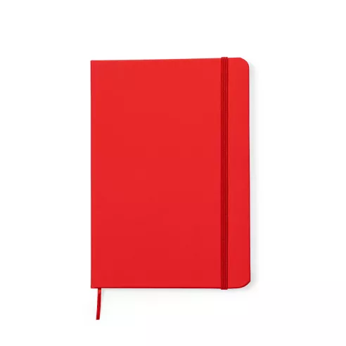 Notepad Zimax