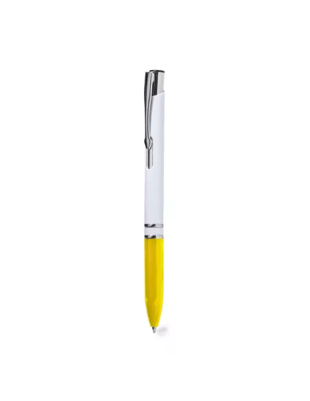 Pen Laury