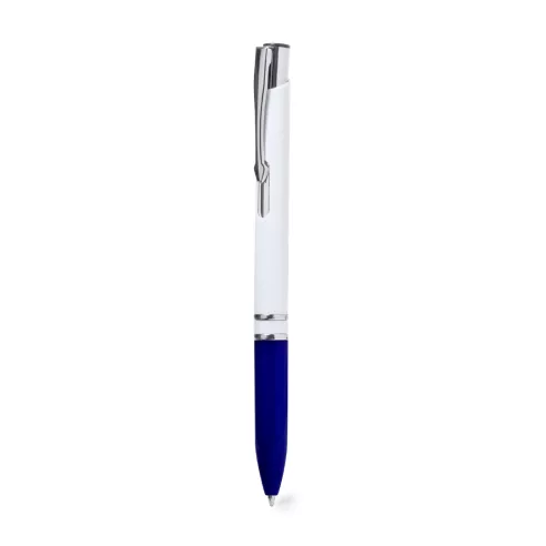 Pen Laury