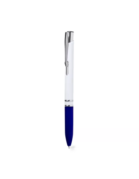 Pen Laury