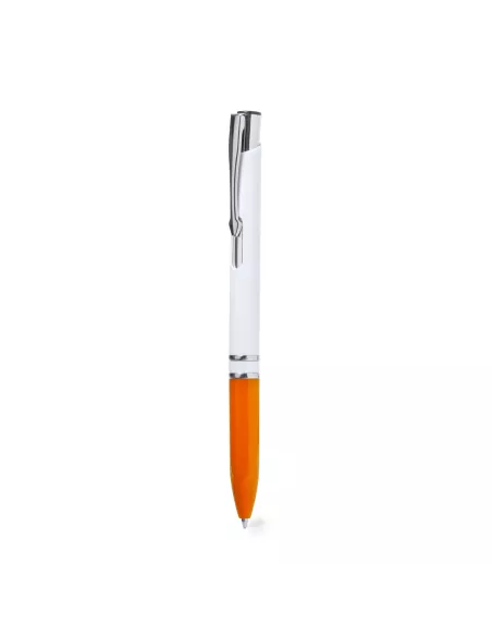 Pen Laury