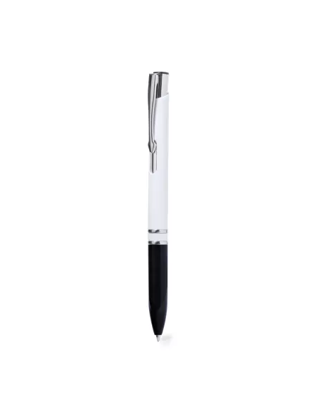 Pen Laury