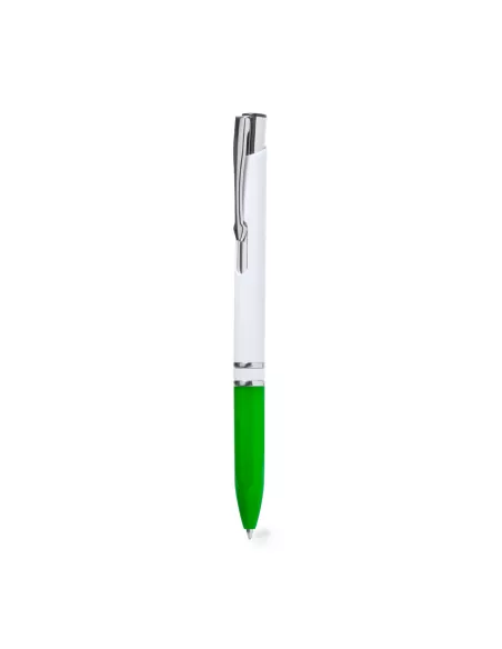 Pen Laury