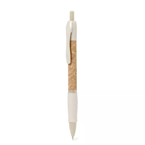 Pen Ankor