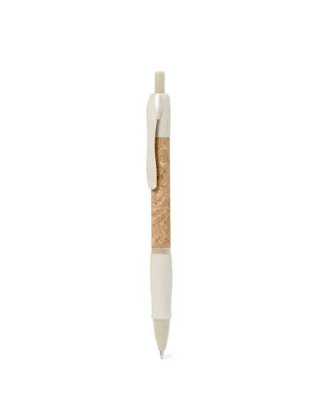 Pen Ankor