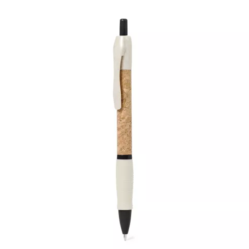 Pen Ankor