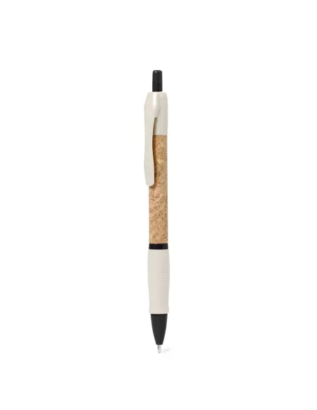 Pen Ankor