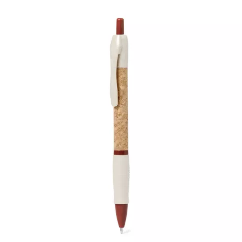 Pen Ankor