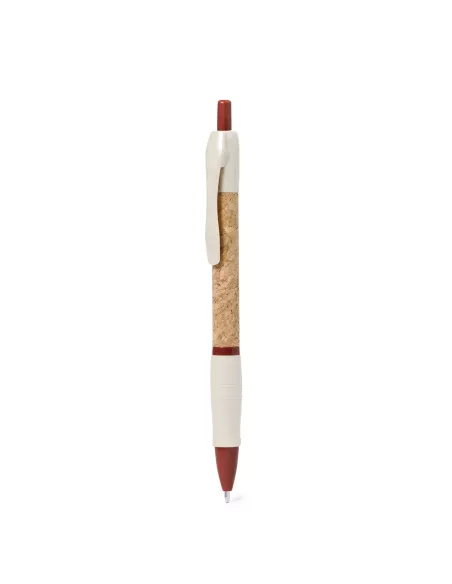 Pen Ankor