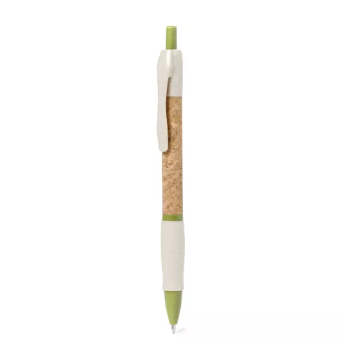 Pen Ankor
