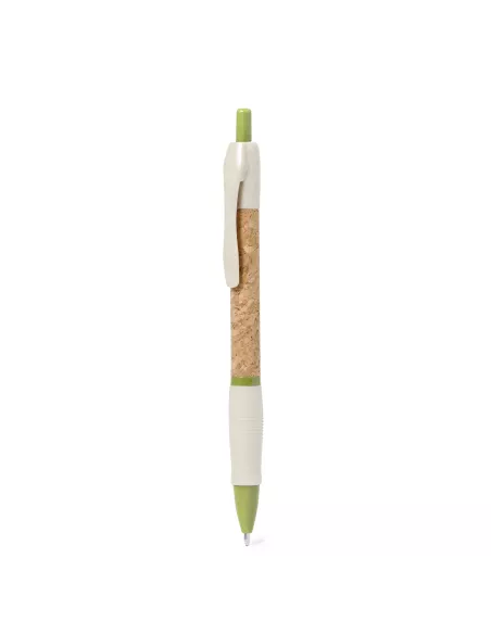 Pen Ankor