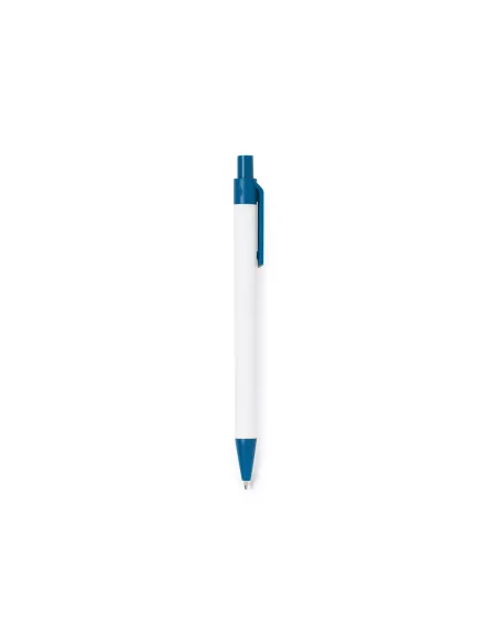 Pen Cezon