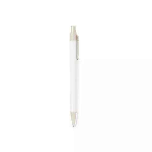 Pen Cezon
