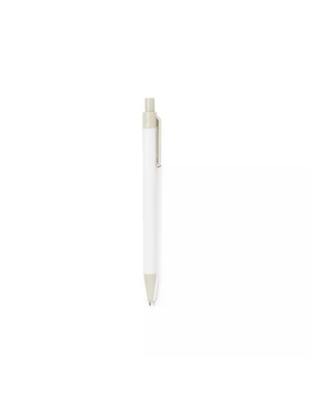 Pen Cezon