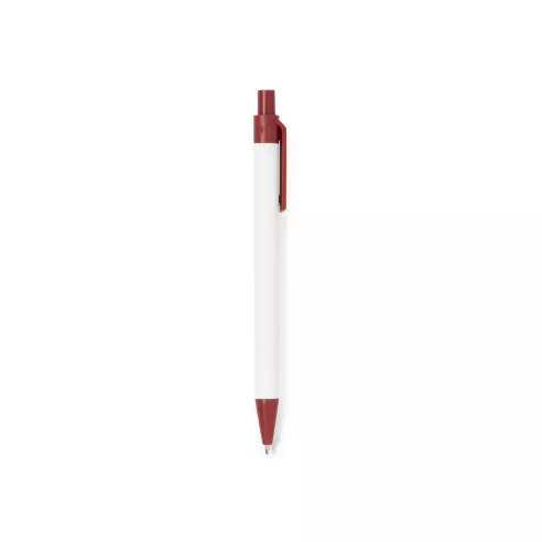 Pen Cezon