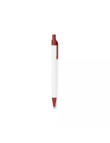 Pen Cezon