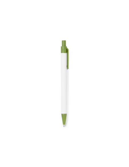 Pen Cezon