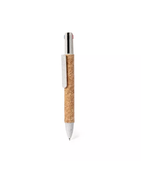 Pen Stello