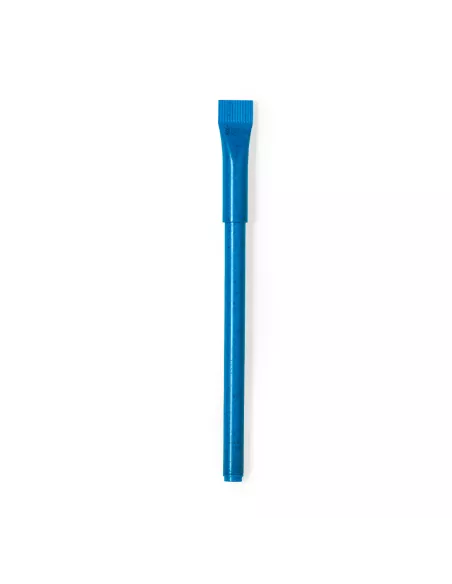 Pen Lileo