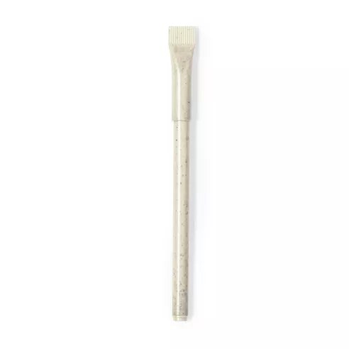 Pen Lileo